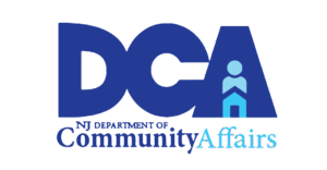 DCA.Logo.