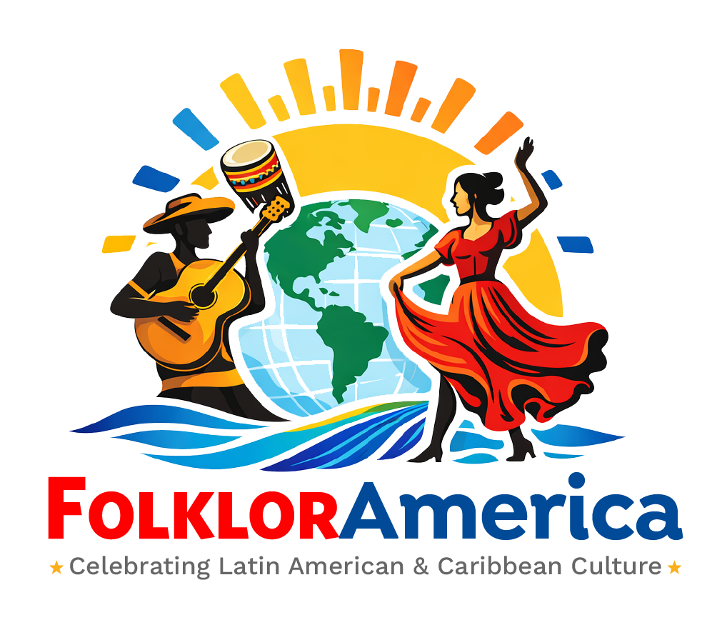 LOGO-FOLKLOR-AMERICA_Mesa de trabajo 1