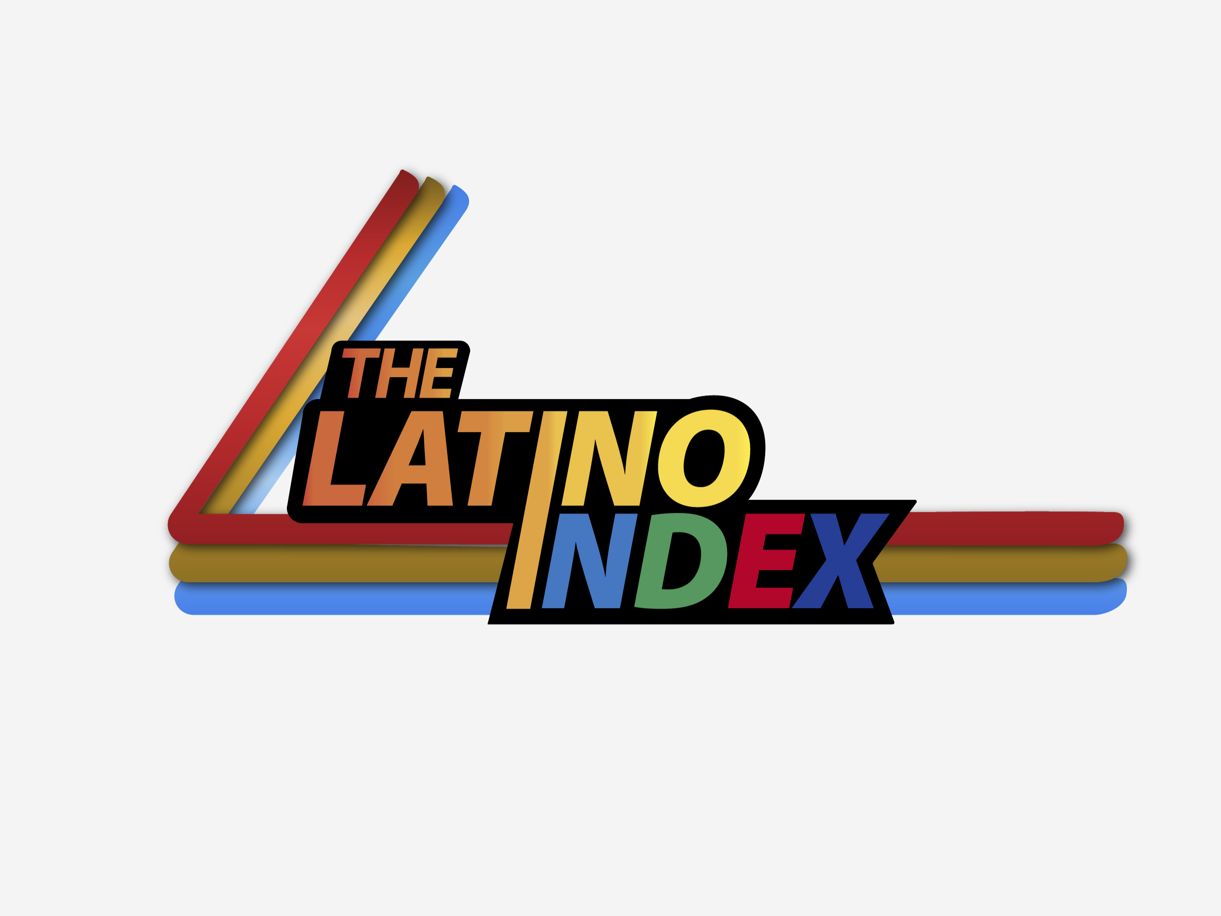 LOGO-THE-LATINO-INDEX