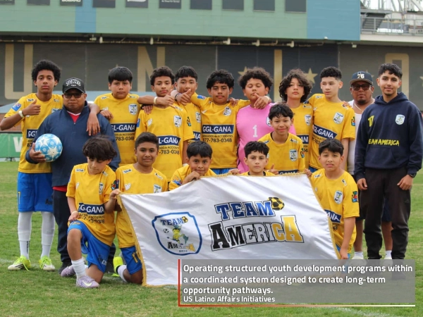 02-HOPE-FOR-GIRLS-SOCCER-INNER-CITY