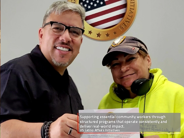 03-DIEGO-F-MAYA-RECOGNIZING-CITY-WORKER