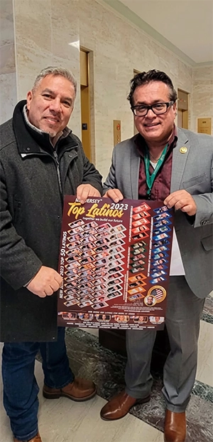 Camden Councilman Angel Fuentes – US Latino AFFairs Initiatives – cartel top latinos Camden Councilman Angel Fuentes - US Latino AFFairs Initiatives - cartel top latinos