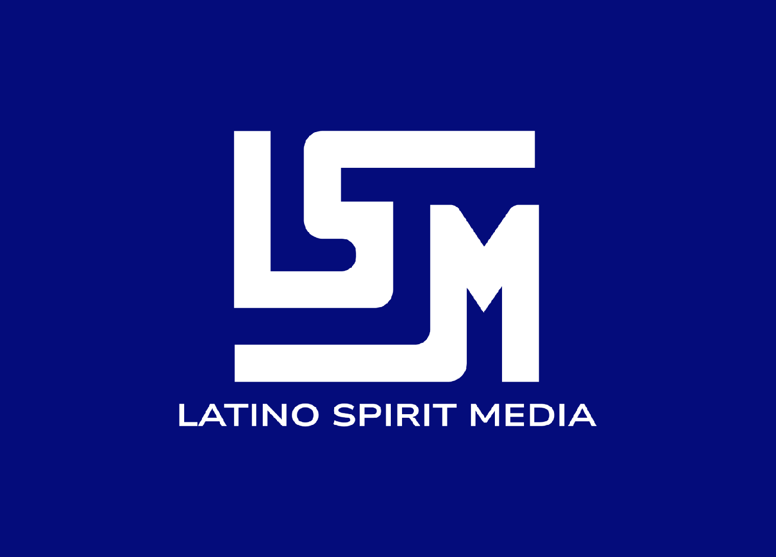 Latino Spirit Media