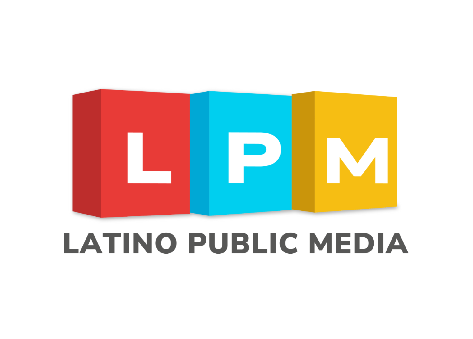 Latino Public Media
