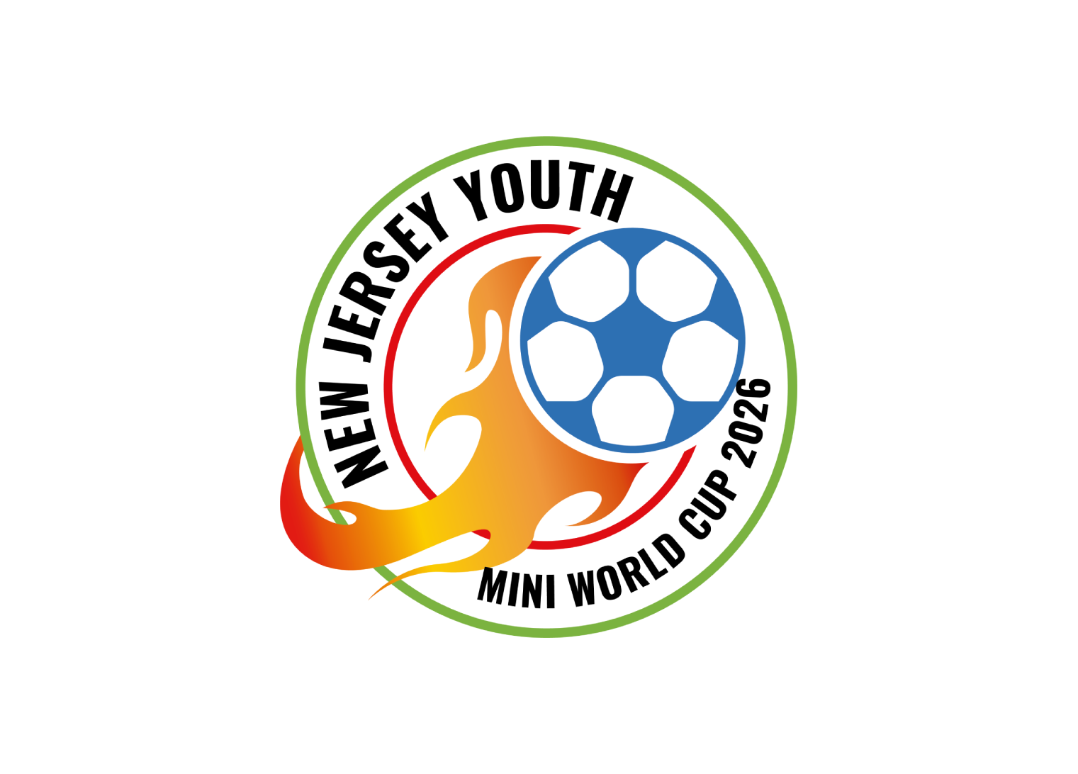 Global Youth Engagement & Leadership Initiative equips youth with skills, mentorship, and opportunities to lead, engage, and create positive change in their communities.