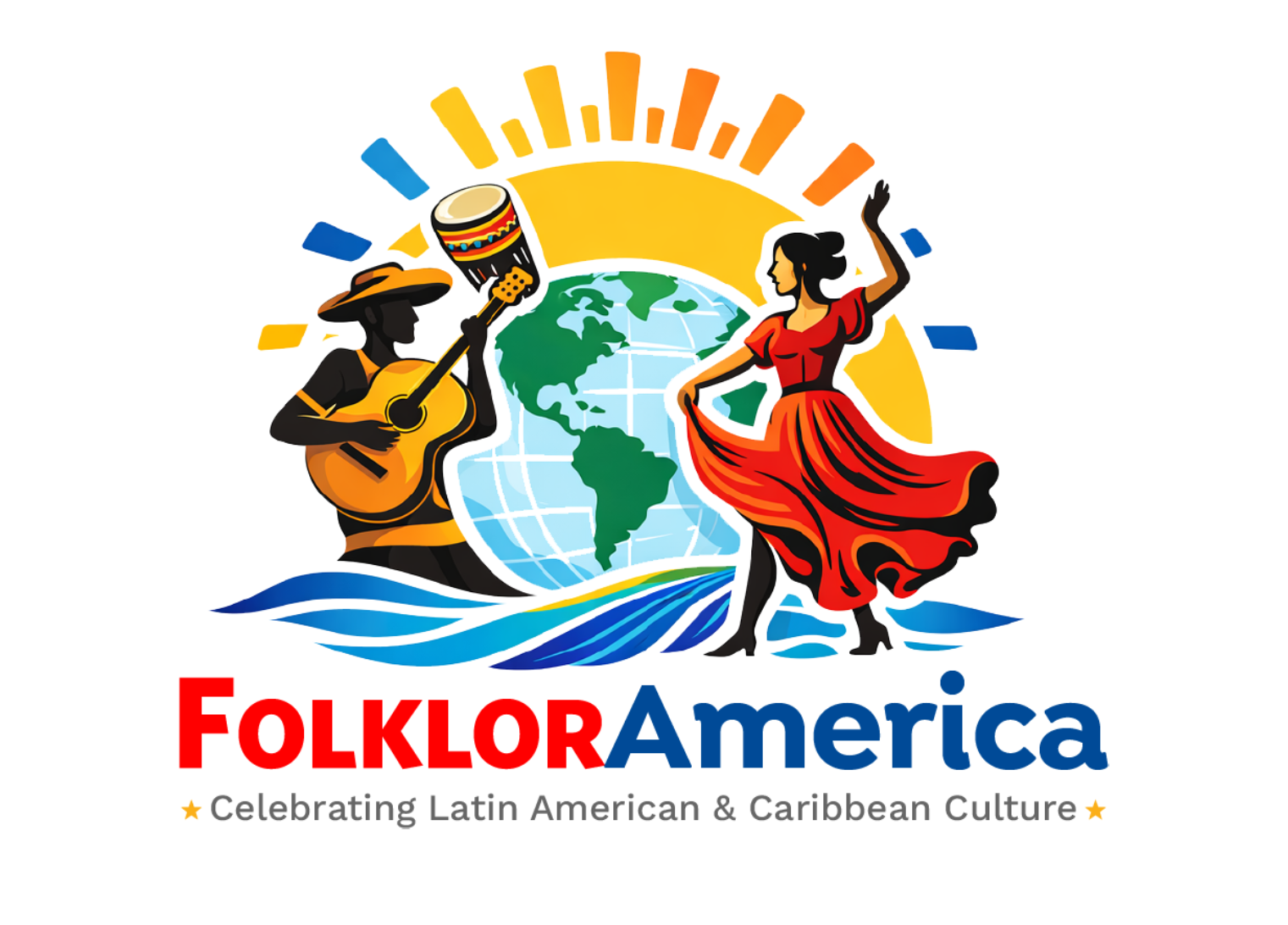 FolklorAmerica