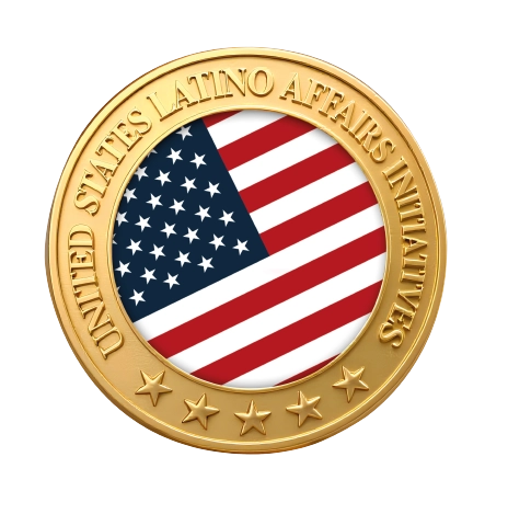 USLAI, construyendo un futuro para todos los latinos