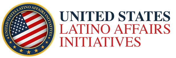 USLAI, construyendo un futuro para todos los latinos