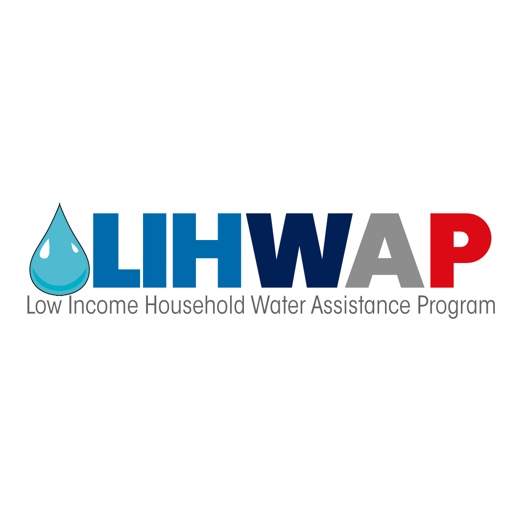 Water Assistance → United States Latino Affairs Initiatives 1086